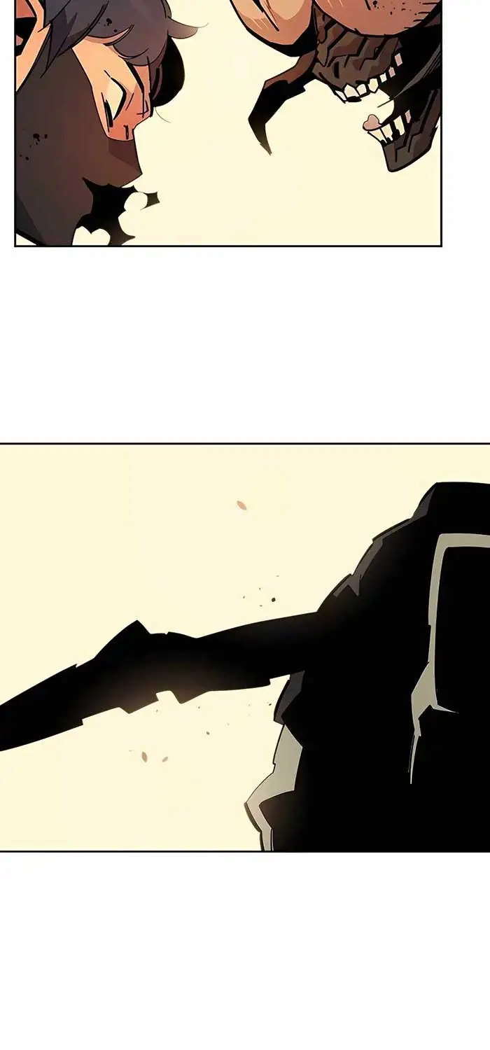 image-komik-auto-hunting-with-clones-chapter-26-7/101