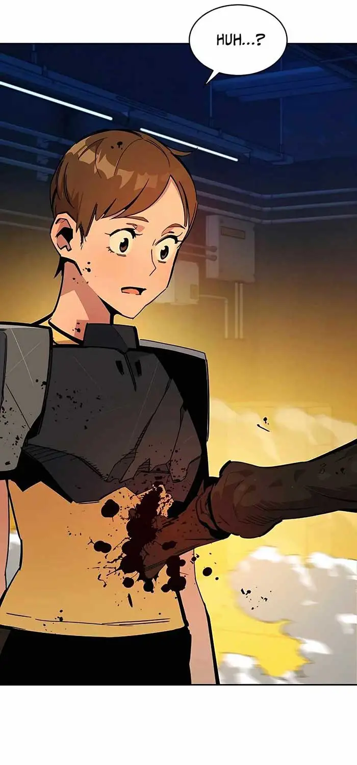 image-komik-auto-hunting-with-clones-chapter-26-8/101