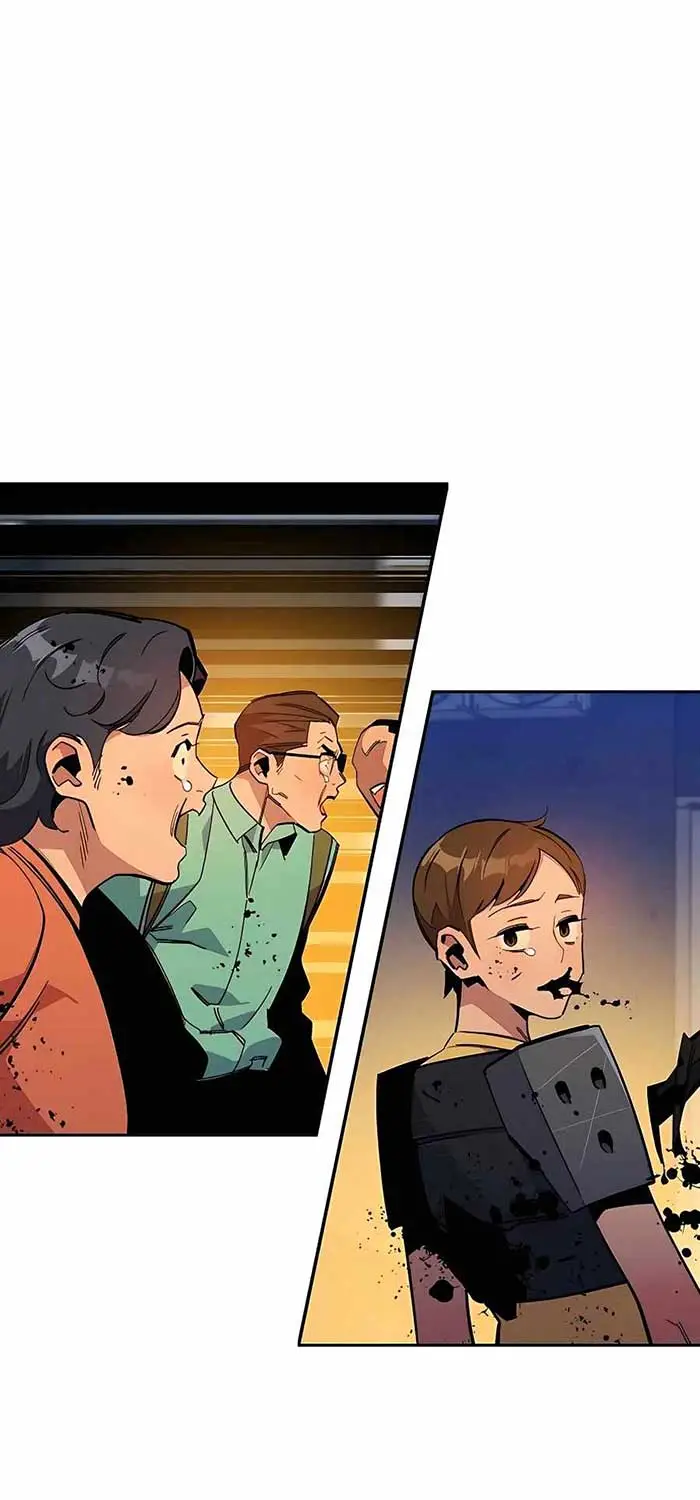 image-komik-auto-hunting-with-clones-chapter-26-9/101