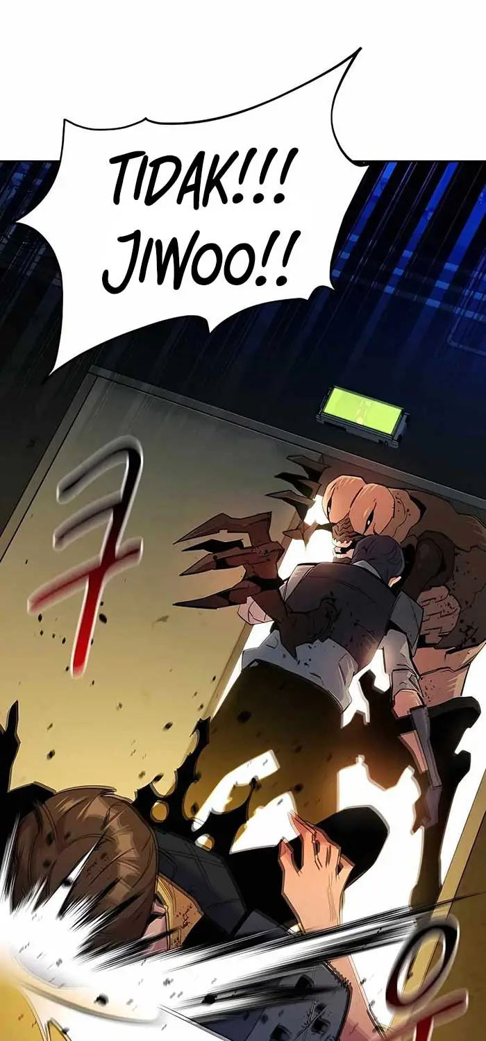image-komik-auto-hunting-with-clones-chapter-26-10/101