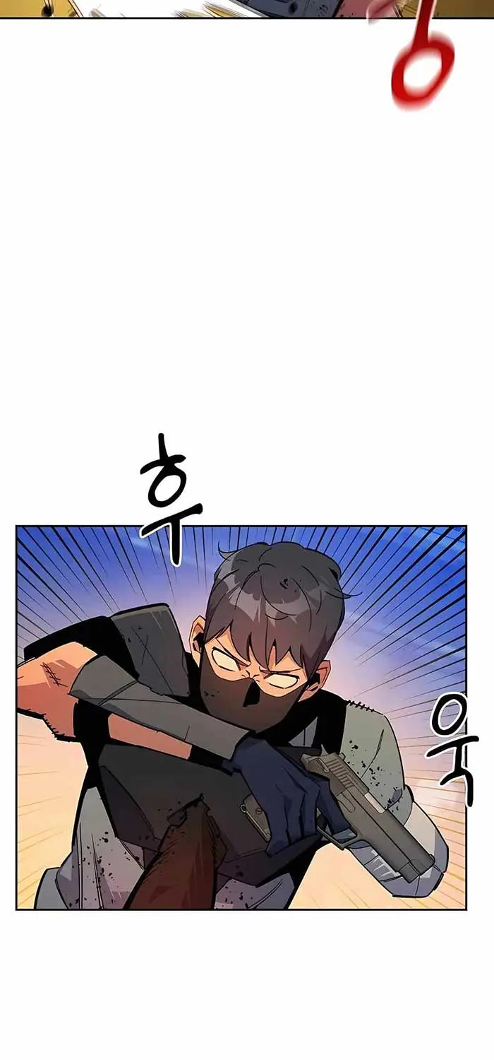 image-komik-auto-hunting-with-clones-chapter-26-11/101