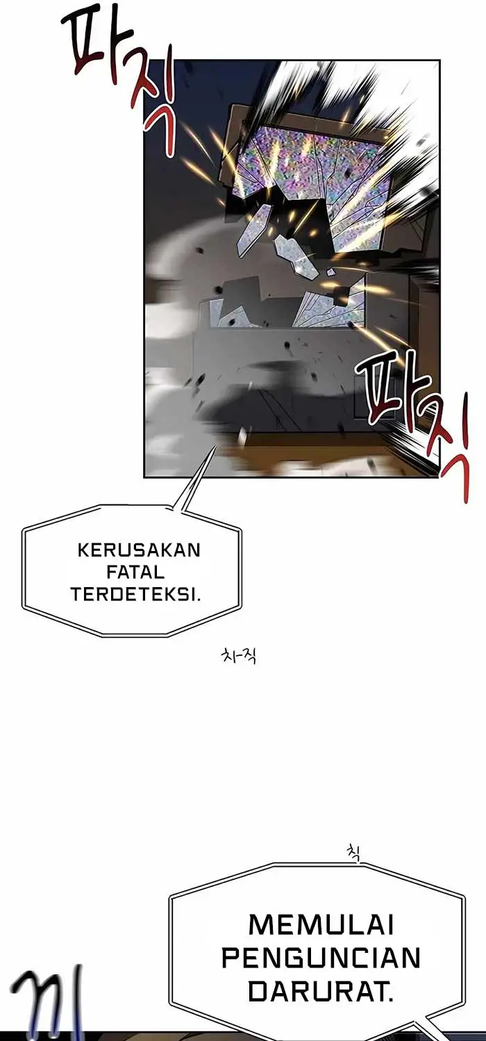 image-komik-auto-hunting-with-clones-chapter-26-13/101
