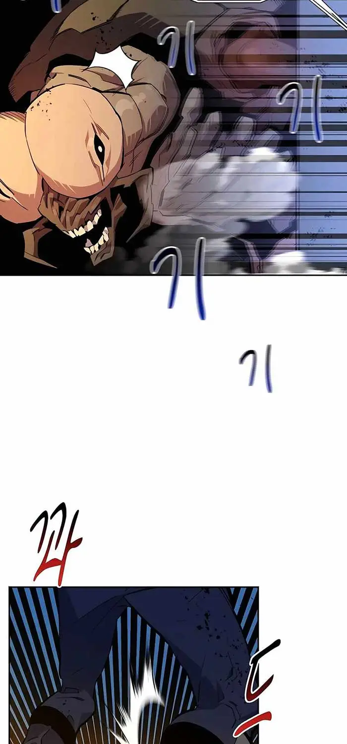 image-komik-auto-hunting-with-clones-chapter-26-14/101