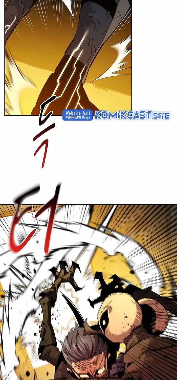 image-komik-auto-hunting-with-clones-chapter-26-15/101