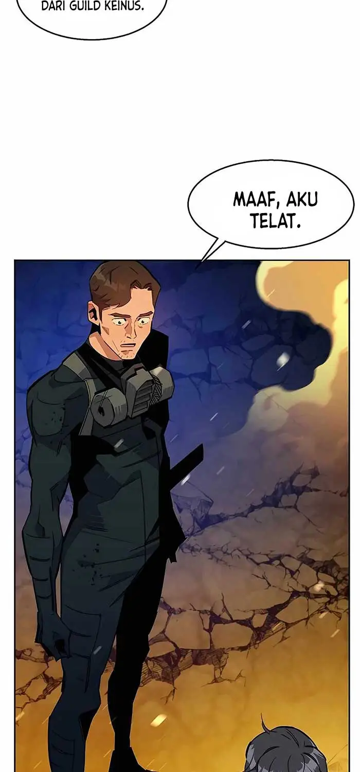 image-komik-auto-hunting-with-clones-chapter-26-20/101