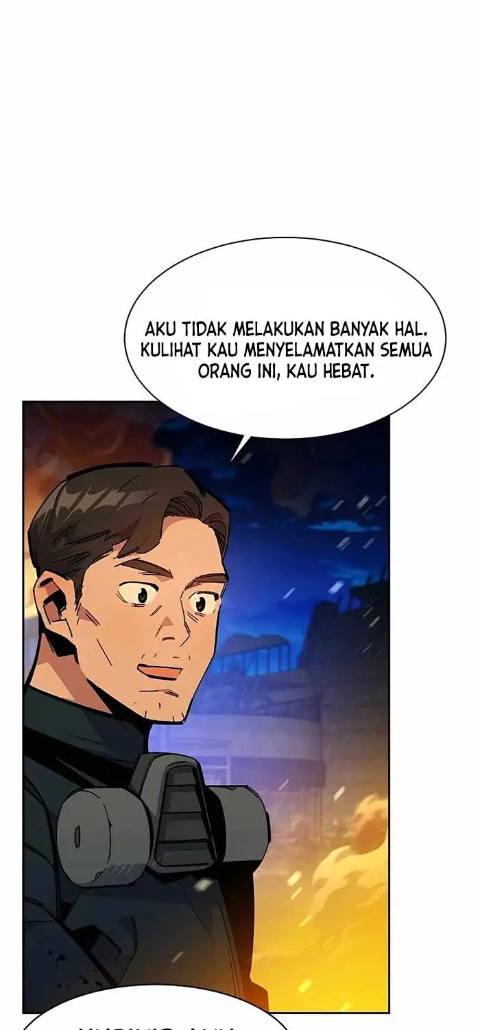 image-komik-auto-hunting-with-clones-chapter-26-23/101