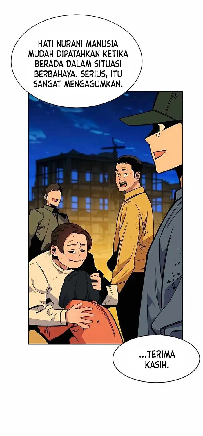 image-komik-auto-hunting-with-clones-chapter-26-25/101
