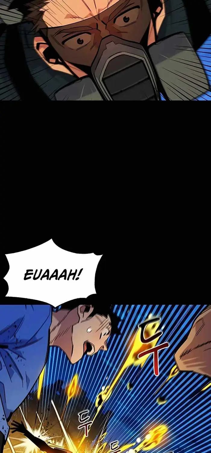 image-komik-auto-hunting-with-clones-chapter-26-29/101