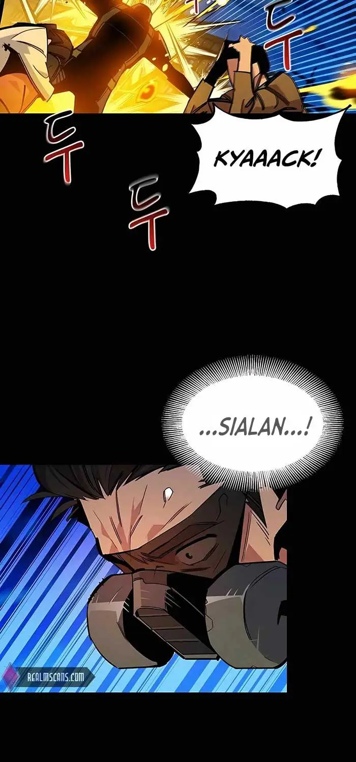 image-komik-auto-hunting-with-clones-chapter-26-30/101