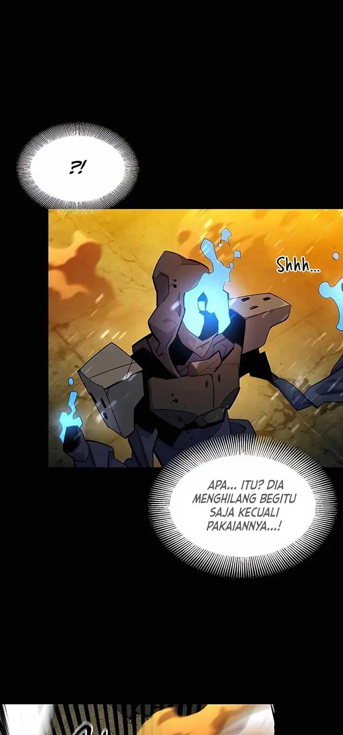 image-komik-auto-hunting-with-clones-chapter-26-31/101
