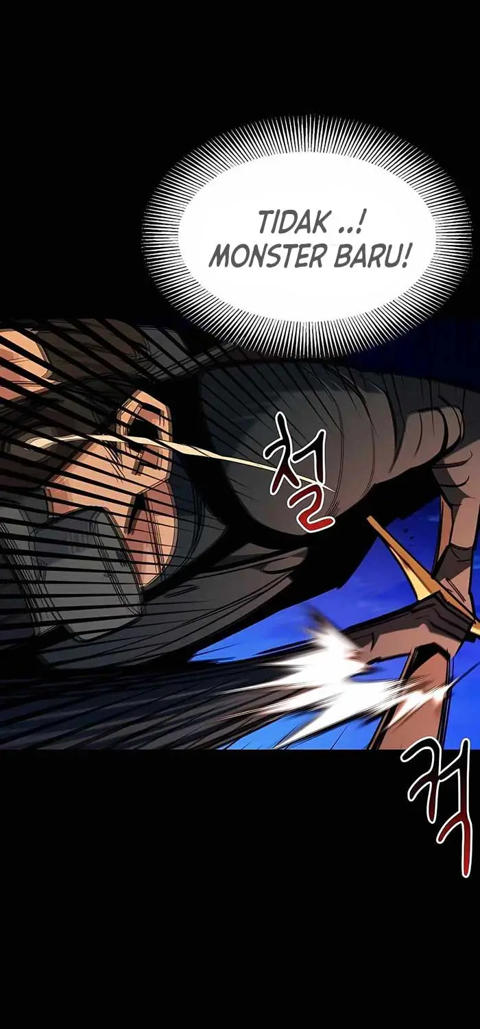 image-komik-auto-hunting-with-clones-chapter-26-33/101