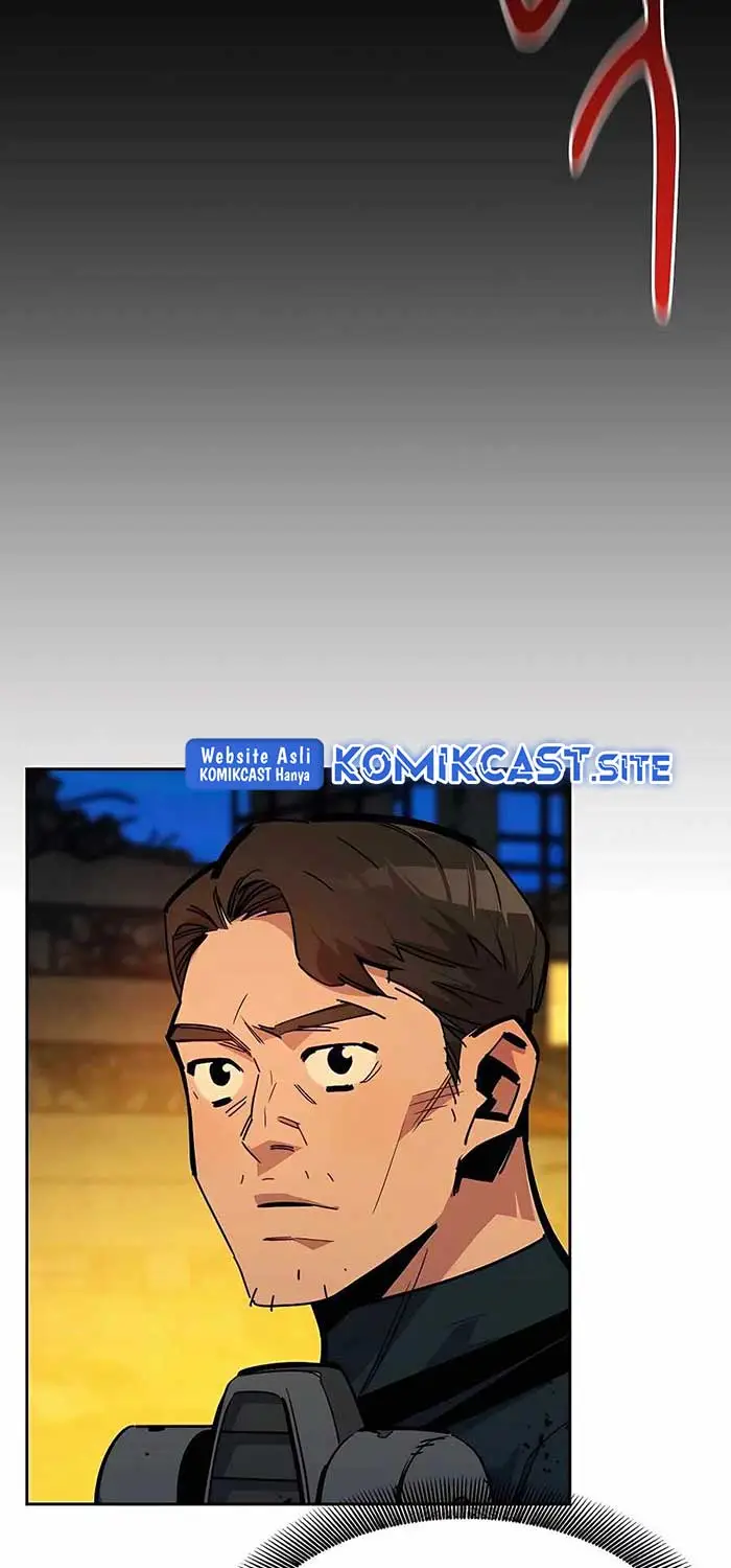 image-komik-auto-hunting-with-clones-chapter-26-35/101