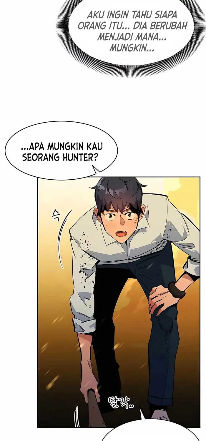 image-komik-auto-hunting-with-clones-chapter-26-36/101