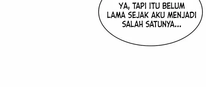 image-komik-auto-hunting-with-clones-chapter-26-37/101
