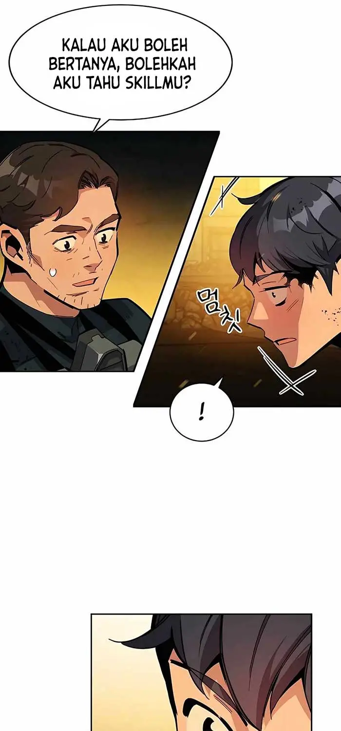 image-komik-auto-hunting-with-clones-chapter-26-38/101