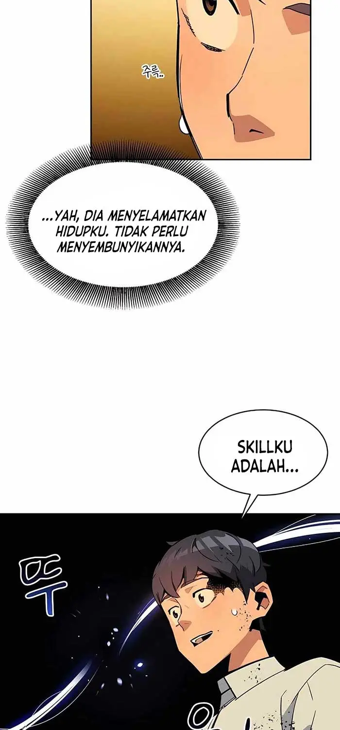 image-komik-auto-hunting-with-clones-chapter-26-39/101