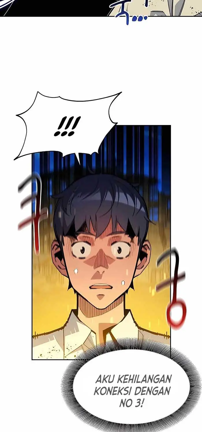 image-komik-auto-hunting-with-clones-chapter-26-40/101