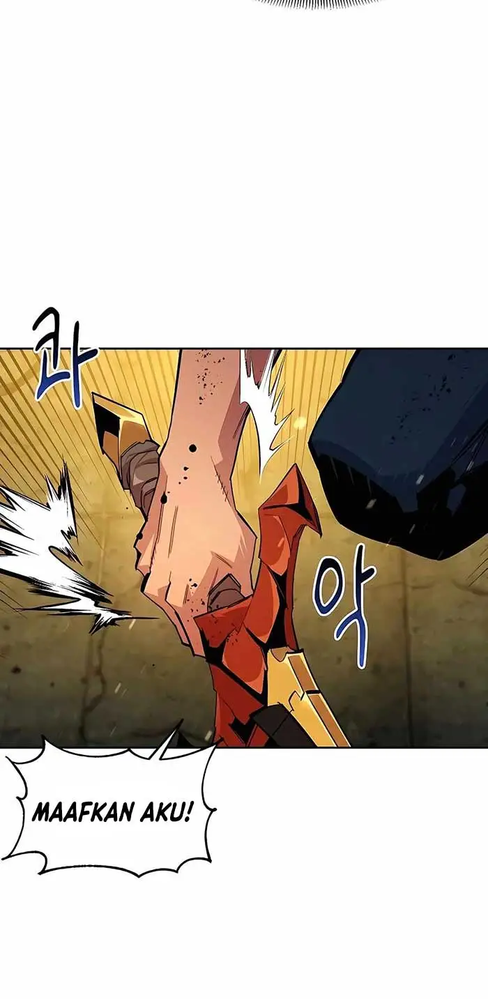 image-komik-auto-hunting-with-clones-chapter-26-41/101