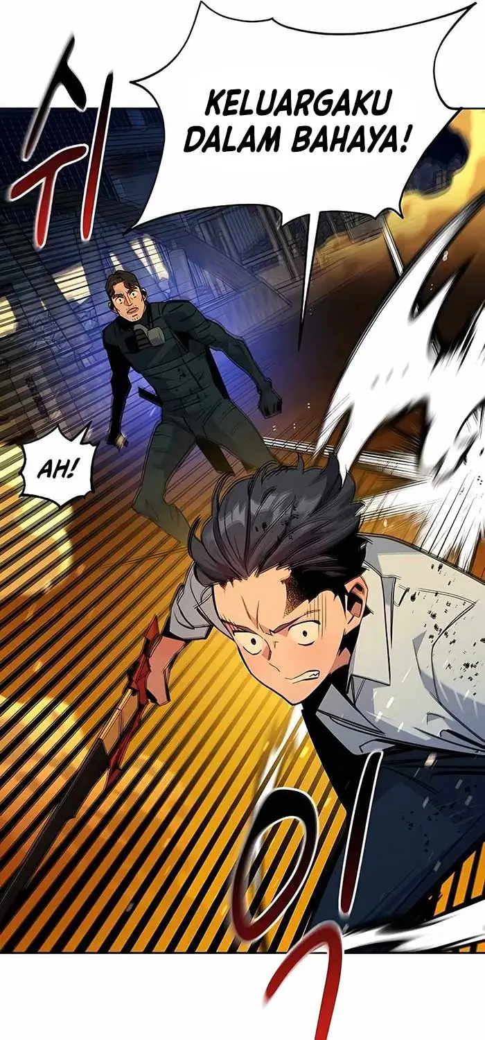 image-komik-auto-hunting-with-clones-chapter-26-42/101