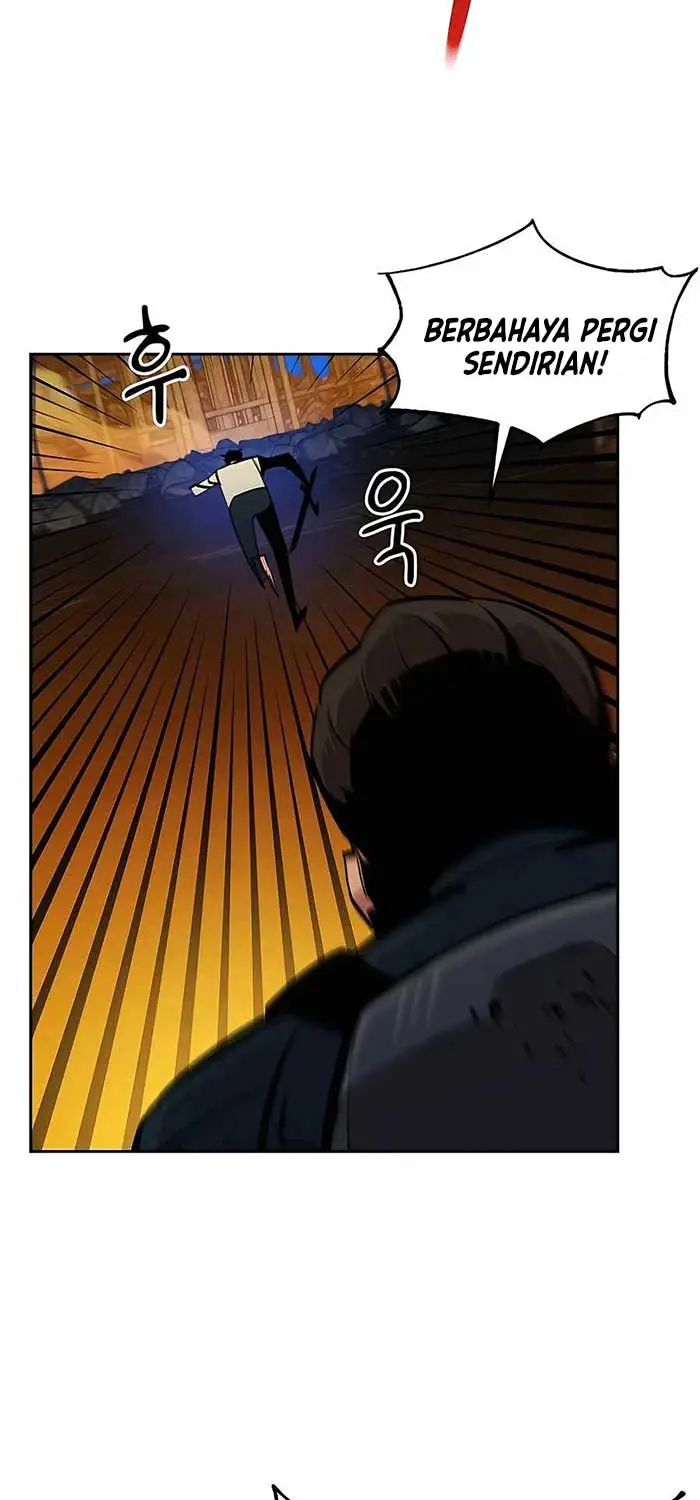 image-komik-auto-hunting-with-clones-chapter-26-43/101