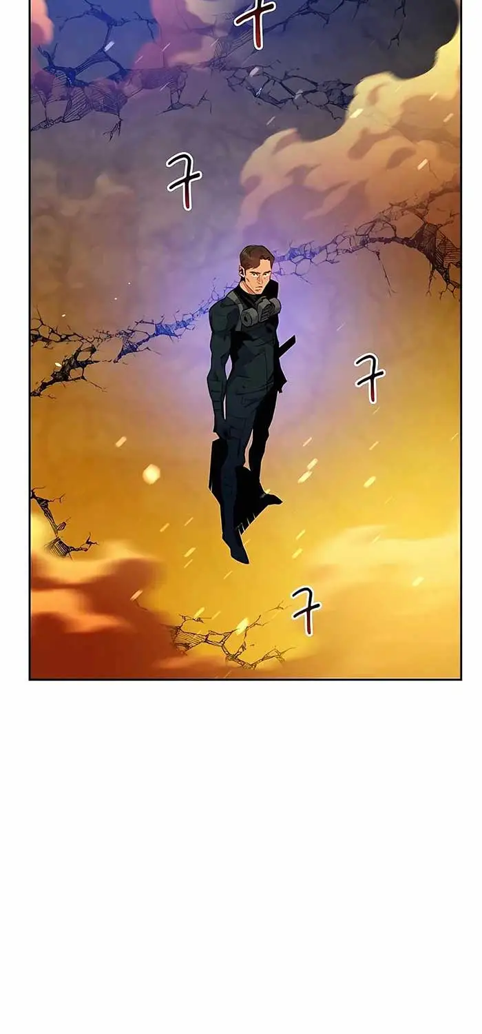 image-komik-auto-hunting-with-clones-chapter-26-45/101