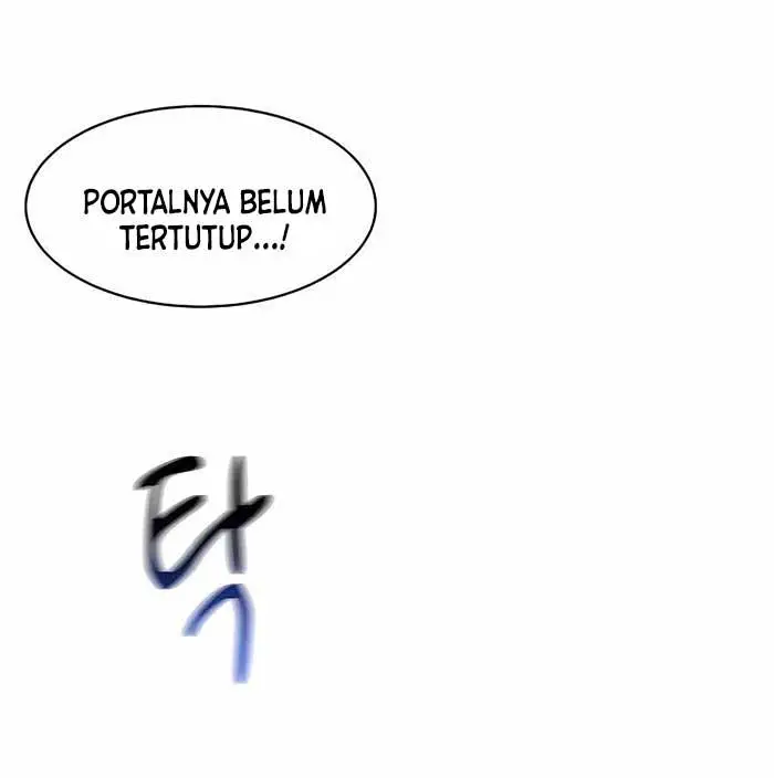 image-komik-auto-hunting-with-clones-chapter-26-46/101