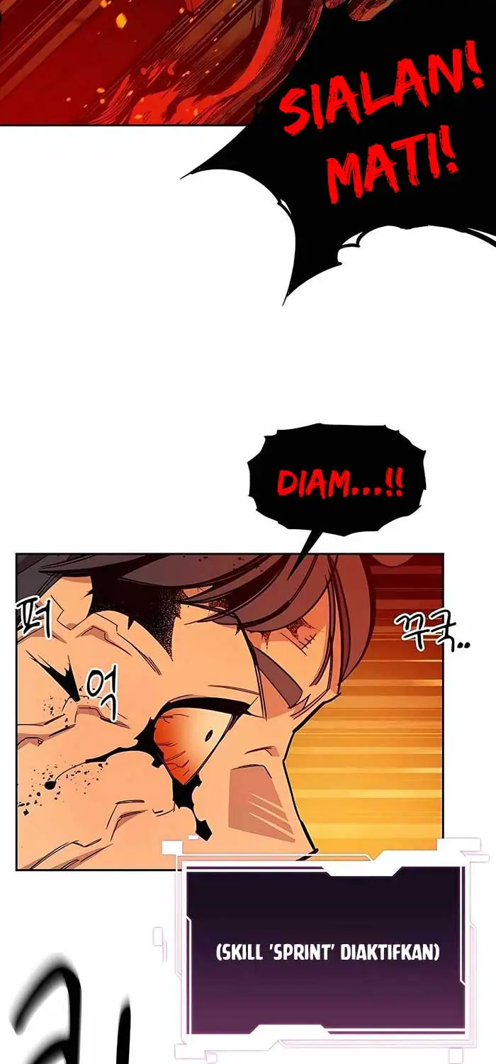 image-komik-auto-hunting-with-clones-chapter-26-48/101