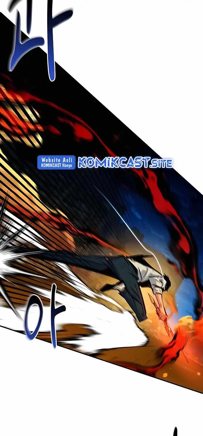 image-komik-auto-hunting-with-clones-chapter-26-49/101