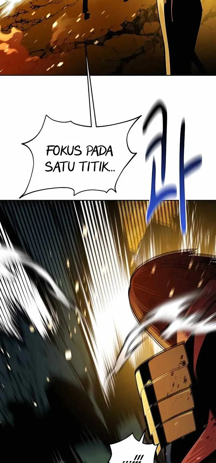 image-komik-auto-hunting-with-clones-chapter-26-55/101