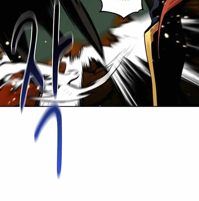 image-komik-auto-hunting-with-clones-chapter-26-56/101