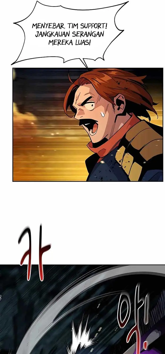 image-komik-auto-hunting-with-clones-chapter-26-57/101