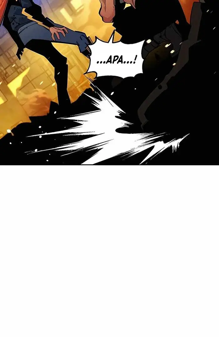 image-komik-auto-hunting-with-clones-chapter-26-61/101