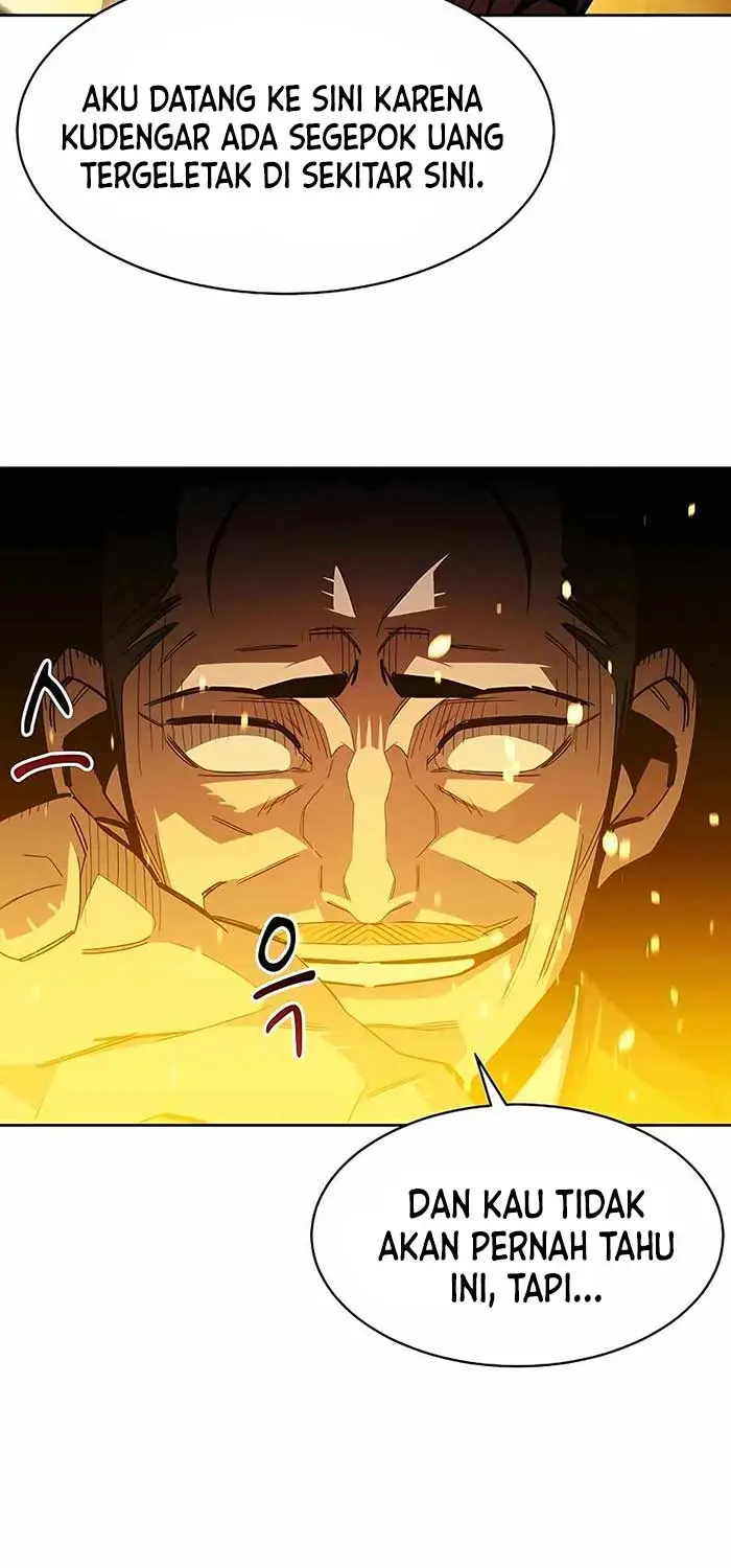 image-komik-auto-hunting-with-clones-chapter-26-63/101