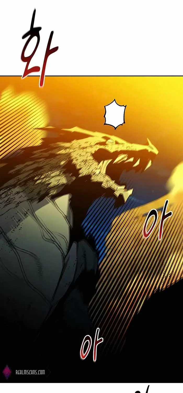 image-komik-auto-hunting-with-clones-chapter-26-64/101