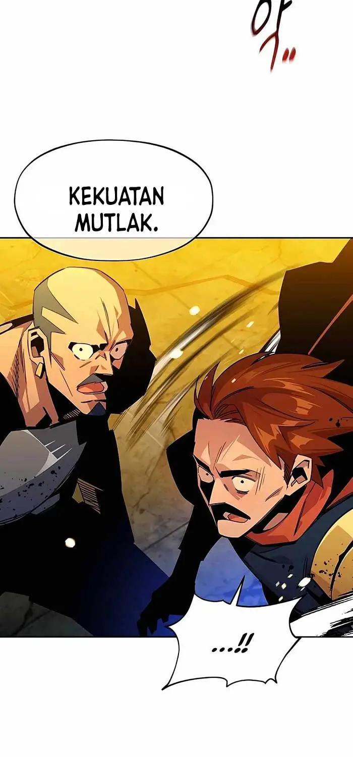 image-komik-auto-hunting-with-clones-chapter-26-65/101