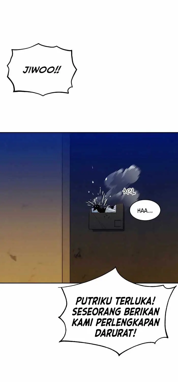 image-komik-auto-hunting-with-clones-chapter-26-69/101