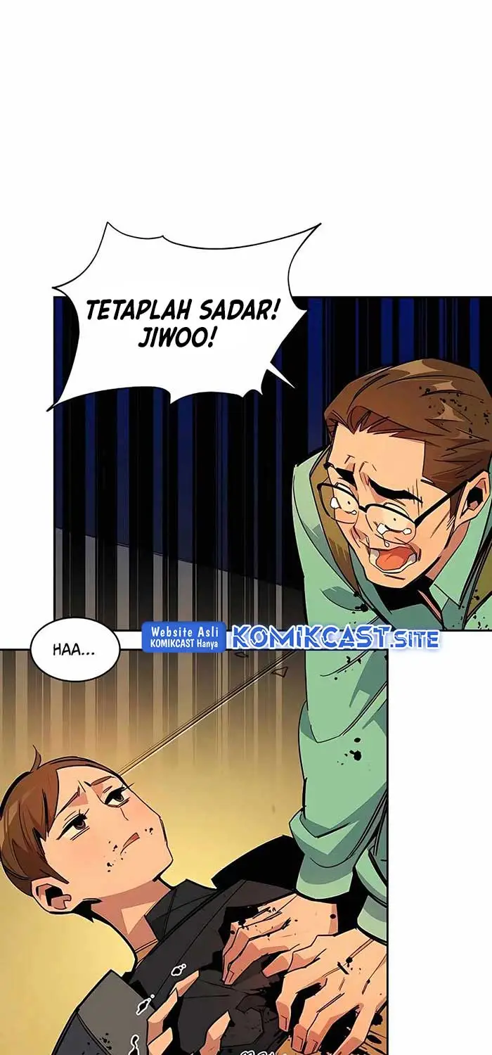 image-komik-auto-hunting-with-clones-chapter-26-70/101