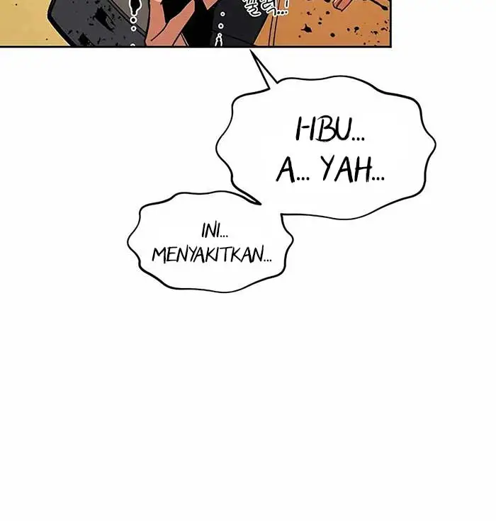 image-komik-auto-hunting-with-clones-chapter-26-71/101
