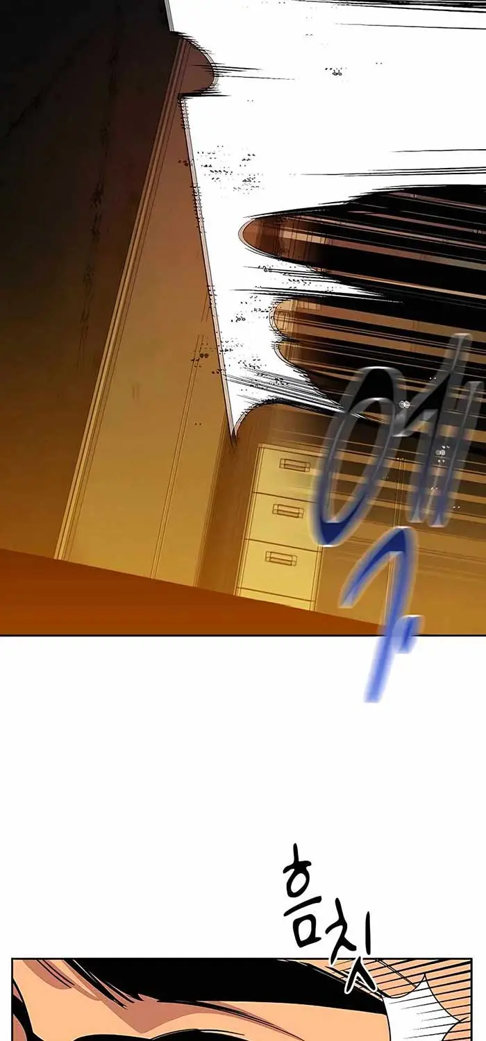 image-komik-auto-hunting-with-clones-chapter-26-73/101