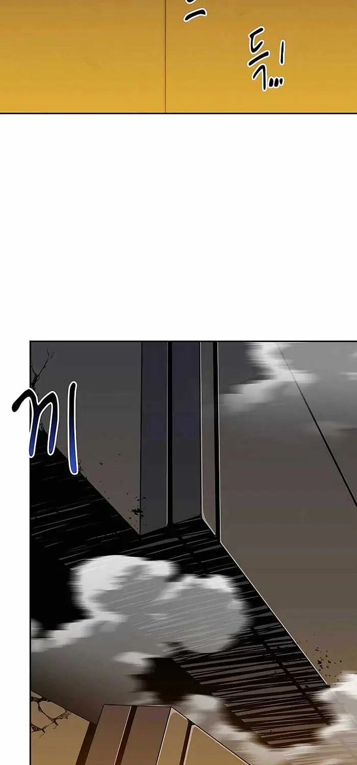image-komik-auto-hunting-with-clones-chapter-26-75/101