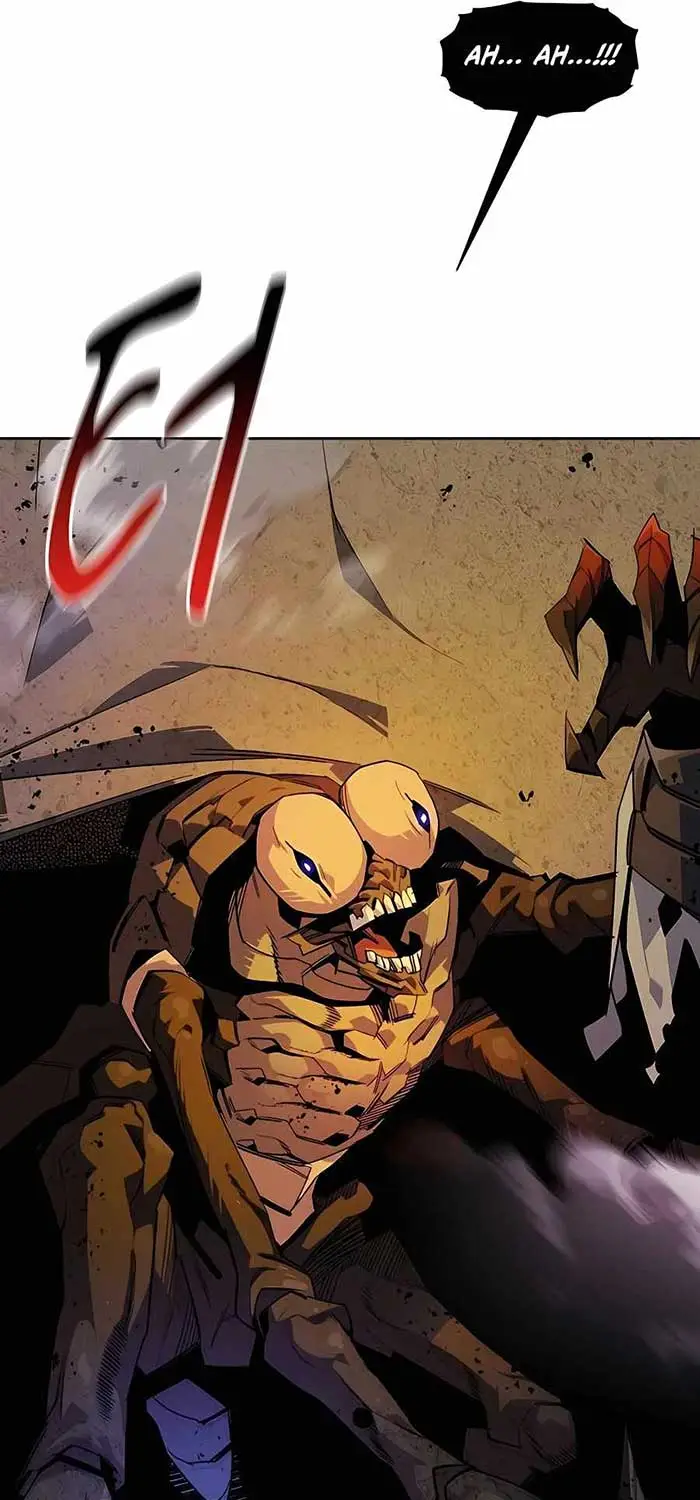 image-komik-auto-hunting-with-clones-chapter-26-77/101