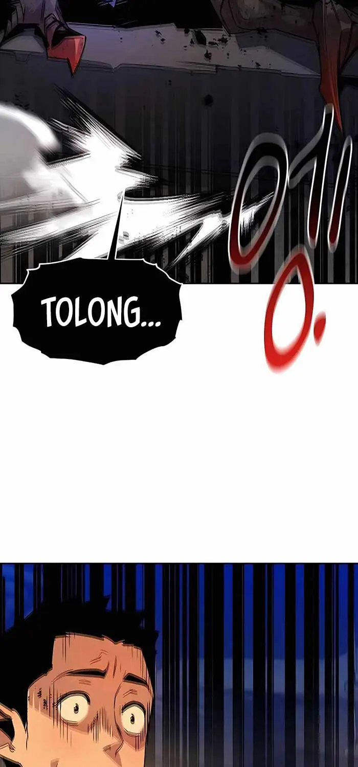 image-komik-auto-hunting-with-clones-chapter-26-78/101