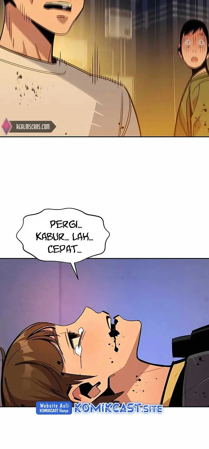 image-komik-auto-hunting-with-clones-chapter-26-79/101