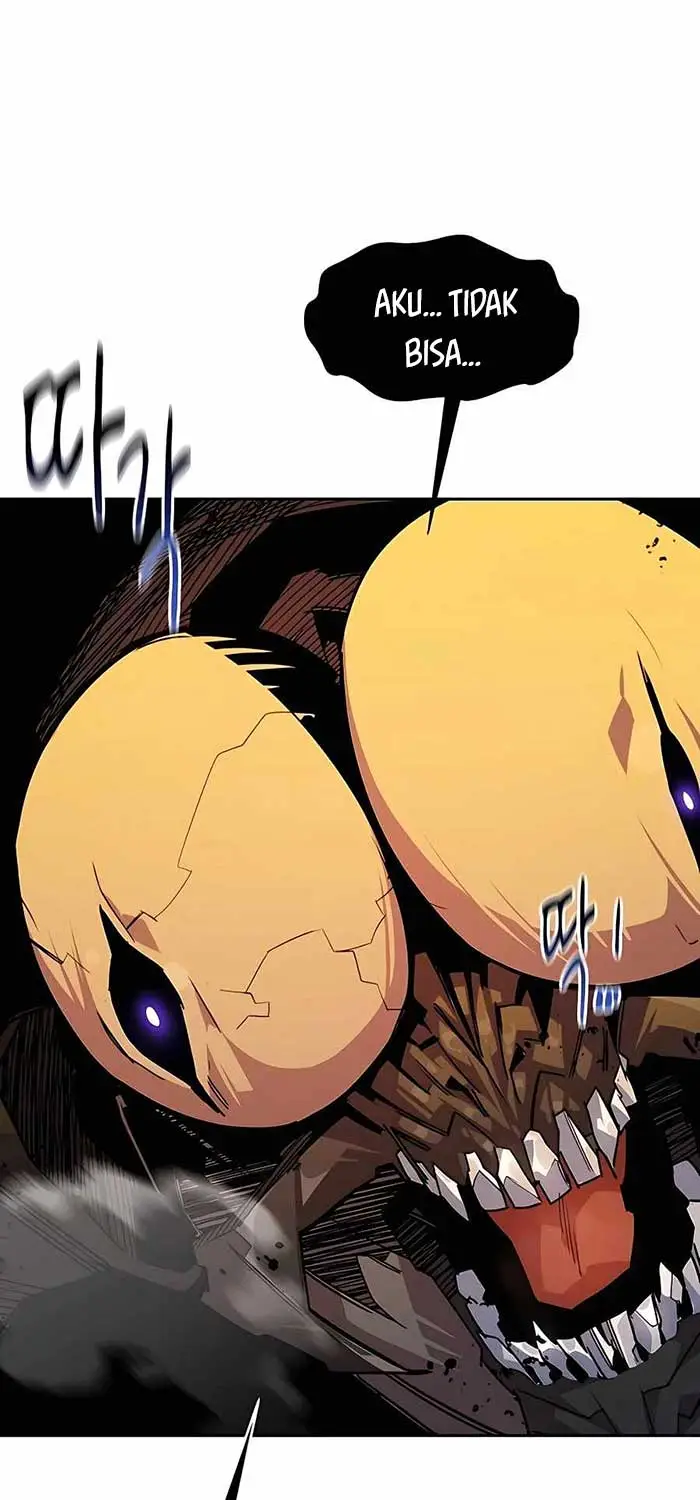 image-komik-auto-hunting-with-clones-chapter-26-80/101