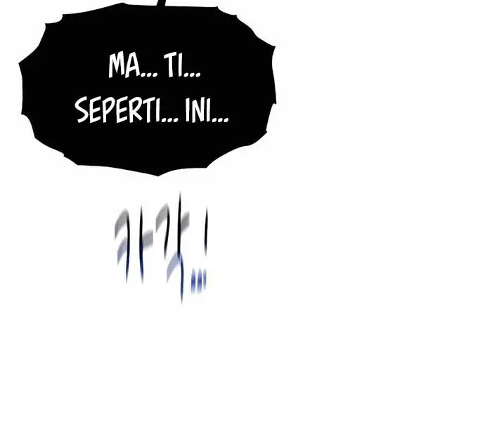 image-komik-auto-hunting-with-clones-chapter-26-81/101