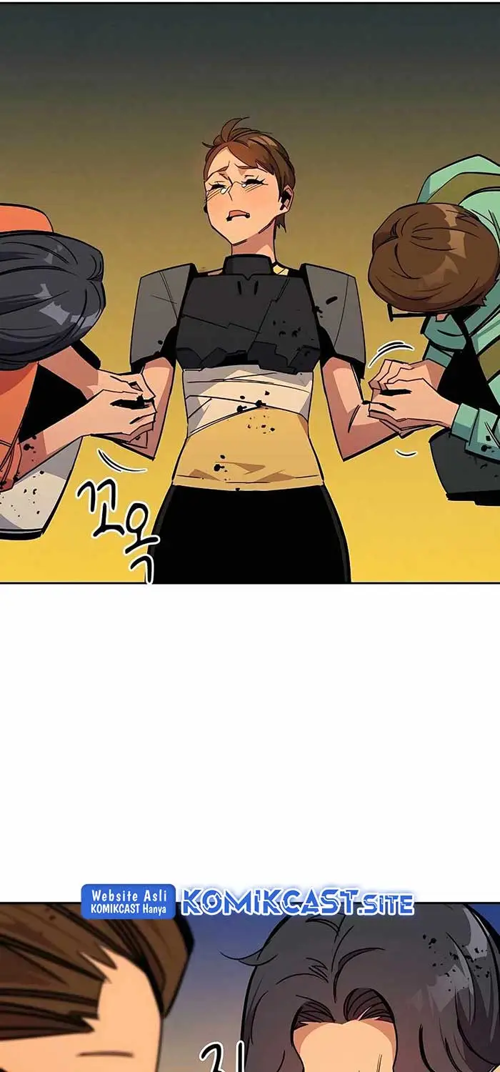 image-komik-auto-hunting-with-clones-chapter-26-82/101