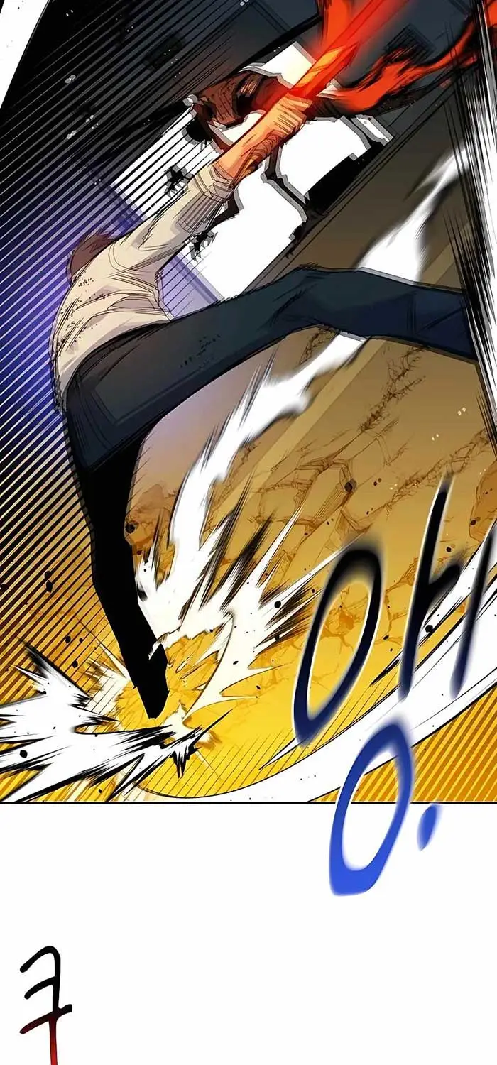 image-komik-auto-hunting-with-clones-chapter-26-84/101