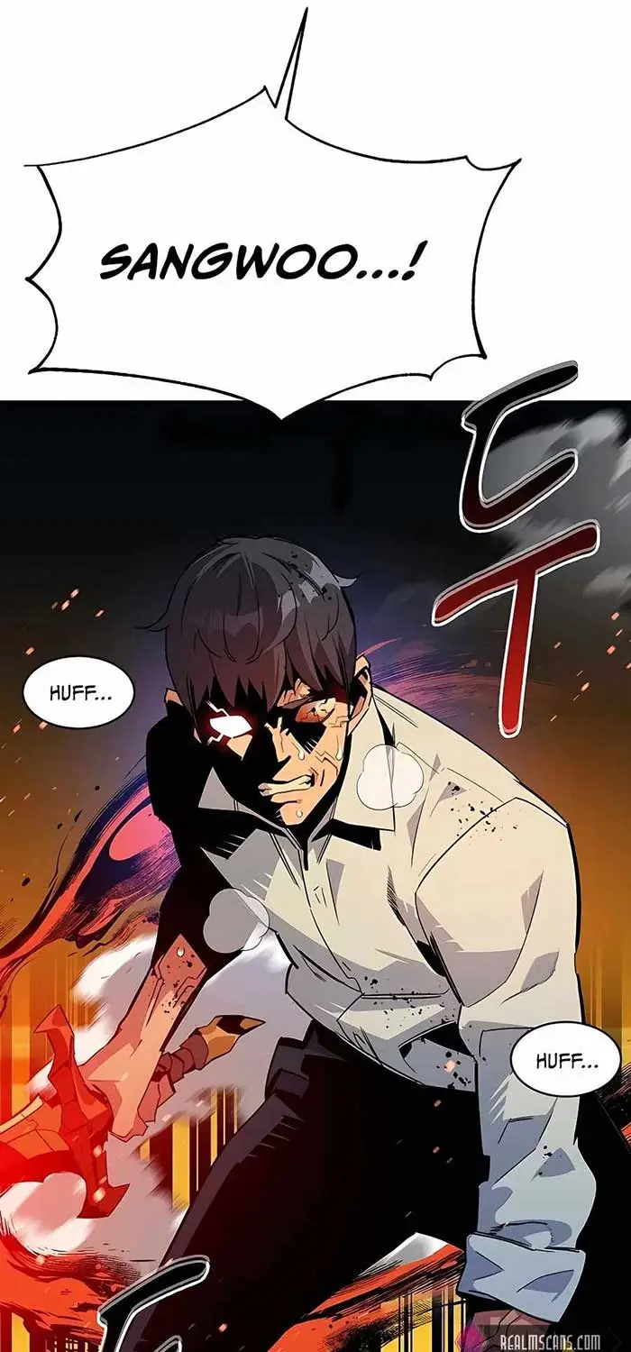image-komik-auto-hunting-with-clones-chapter-26-87/101