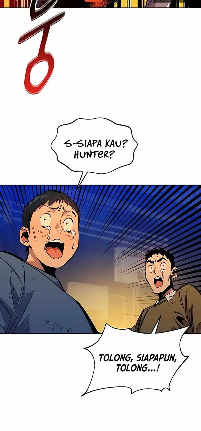 image-komik-auto-hunting-with-clones-chapter-26-88/101