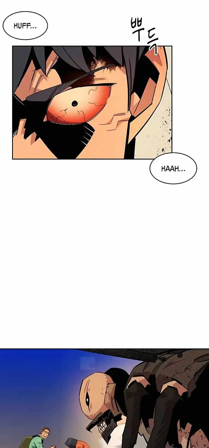 image-komik-auto-hunting-with-clones-chapter-26-89/101
